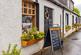 Additional image 69 of Main Street, Dunlop, Kilmarnock, East Ayrshire