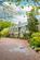Additional image 71 of Main Street, Dunlop, Kilmarnock, East Ayrshire