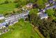 Additional image 74 of Main Street, Dunlop, Kilmarnock, East Ayrshire