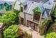 Additional image 75 of Main Street, Dunlop, Kilmarnock, East Ayrshire