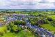 Additional image 77 of Main Street, Dunlop, Kilmarnock, East Ayrshire