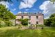 Impressive family home - between Wells and Wedmore