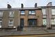 Glynllifon Square, Groeslon, Gwynedd, LL54