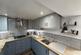 Additional image 2 of Glynllifon Square, Groeslon, Gwynedd, LL54