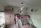 Additional image 11 of Glynllifon Square, Groeslon, Gwynedd, LL54