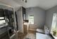 Additional image 12 of Glynllifon Square, Groeslon, Gwynedd, LL54