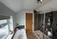 Additional image 13 of Glynllifon Square, Groeslon, Gwynedd, LL54