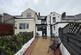 Additional image 14 of Glynllifon Square, Groeslon, Gwynedd, LL54