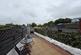 Additional image 16 of Glynllifon Square, Groeslon, Gwynedd, LL54