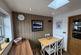 Additional image 3 of Glynllifon Square, Groeslon, Gwynedd, LL54