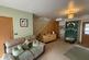 Additional image 4 of Glynllifon Square, Groeslon, Gwynedd, LL54