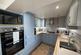 Additional image 5 of Glynllifon Square, Groeslon, Gwynedd, LL54