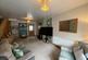 Additional image 6 of Glynllifon Square, Groeslon, Gwynedd, LL54