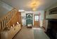 Additional image 7 of Glynllifon Square, Groeslon, Gwynedd, LL54