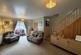 Additional image 8 of Glynllifon Square, Groeslon, Gwynedd, LL54