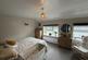 Additional image 9 of Glynllifon Square, Groeslon, Gwynedd, LL54