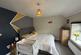 Additional image 10 of Glynllifon Square, Groeslon, Gwynedd, LL54