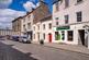 Additional image 2 of The Printery, 12 Bridge Street, Kelso