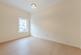 Additional image 11 of The Printery, 12 Bridge Street, Kelso