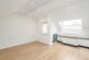 Additional image 14 of The Printery, 12 Bridge Street, Kelso