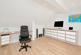 Additional image 15 of The Printery, 12 Bridge Street, Kelso