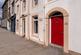 Additional image 17 of The Printery, 12 Bridge Street, Kelso