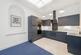 Additional image 3 of The Printery, 12 Bridge Street, Kelso