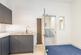 Additional image 4 of The Printery, 12 Bridge Street, Kelso