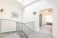 Additional image 5 of The Printery, 12 Bridge Street, Kelso