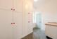 Additional image 6 of The Printery, 12 Bridge Street, Kelso