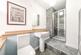Additional image 7 of The Printery, 12 Bridge Street, Kelso