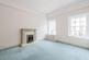 Additional image 8 of The Printery, 12 Bridge Street, Kelso