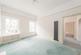Additional image 10 of The Printery, 12 Bridge Street, Kelso