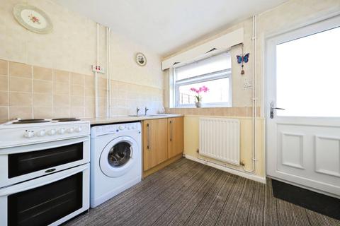 2 bedroom terraced house for sale, Letchmere Close, Wolverhampton WV6
