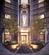 Additional image 21 of Armoury Way, London SW18