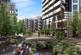 Additional image 5 of Armoury Way, London SW18