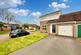 East Carr, Cayton, YO11