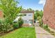 Stonehouse Drive, St. Leonards-On-Sea