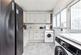 Additional image 2 of Stonehouse Drive, St. Leonards-On-Sea