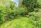 Additional image 11 of Stonehouse Drive, St. Leonards-On-Sea