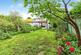Additional image 12 of Stonehouse Drive, St. Leonards-On-Sea