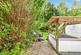 Additional image 13 of Stonehouse Drive, St. Leonards-On-Sea
