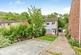 Additional image 14 of Stonehouse Drive, St. Leonards-On-Sea
