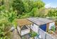 Additional image 15 of Stonehouse Drive, St. Leonards-On-Sea