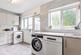 Additional image 6 of Stonehouse Drive, St. Leonards-On-Sea