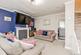 Additional image 9 of Stonehouse Drive, St. Leonards-On-Sea