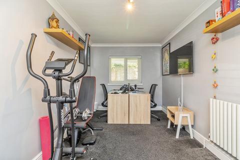 5 bedroom detached house for sale, Spring Lane, Great Horwood, Milton Keynes, Buckinghamshire, MK17