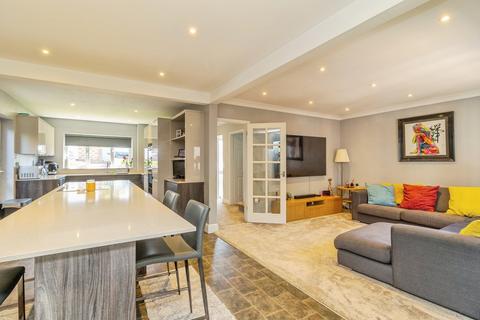 5 bedroom detached house for sale, Spring Lane, Great Horwood, Milton Keynes, Buckinghamshire, MK17