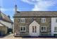 Chittlehamholt, Umberleigh EX37