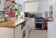 Chittlehamholt, Umberleigh EX37 photo 4